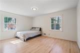 3390 Cedar Island Drive - Photo 8