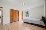 3390 Cedar Island Drive - Photo 9