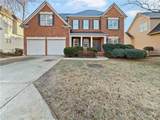 1712 Mccook Court - Photo 1