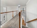 1712 Mccook Court - Photo 11