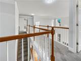 1712 Mccook Court - Photo 12