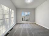 1712 Mccook Court - Photo 13