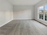 1712 Mccook Court - Photo 14