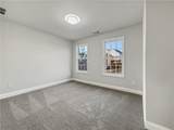 1712 Mccook Court - Photo 16
