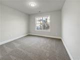 1712 Mccook Court - Photo 17