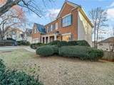 1712 Mccook Court - Photo 2