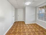1712 Mccook Court - Photo 22