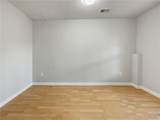 1712 Mccook Court - Photo 25