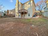 1712 Mccook Court - Photo 26