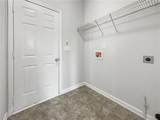 1712 Mccook Court - Photo 27