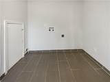 1712 Mccook Court - Photo 28