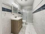 1712 Mccook Court - Photo 30