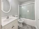 1712 Mccook Court - Photo 32