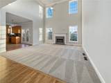 1712 Mccook Court - Photo 5