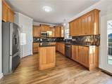 1712 Mccook Court - Photo 7