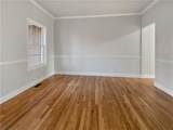 1712 Mccook Court - Photo 8