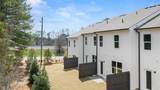 2004 Roseleigh Drive - Photo 31