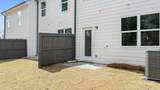 2004 Roseleigh Drive - Photo 32
