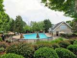 1606 Donovans Ridge - Photo 34