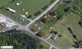 90 Auburn Road - Photo 4