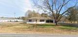 90 Auburn Road - Photo 5