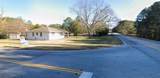 90 Auburn Road - Photo 6