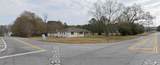 90 Auburn Road - Photo 7