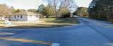 90 Auburn Road - Photo 8