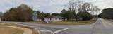 90 Auburn Road - Photo 9