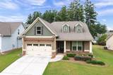 50 Rosemary Landing - Photo 1