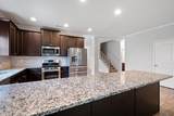 50 Rosemary Landing - Photo 11