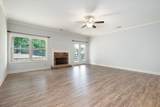 50 Rosemary Landing - Photo 14