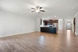 50 Rosemary Landing - Photo 15