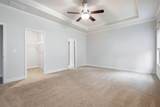 50 Rosemary Landing - Photo 17