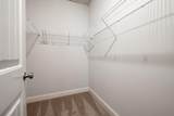 50 Rosemary Landing - Photo 18