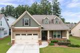 50 Rosemary Landing - Photo 2