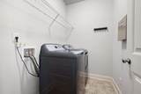 50 Rosemary Landing - Photo 21