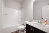 50 Rosemary Landing - Photo 23