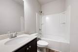 50 Rosemary Landing - Photo 25