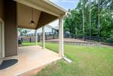 50 Rosemary Landing - Photo 29