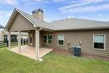 50 Rosemary Landing - Photo 31