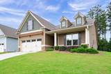 50 Rosemary Landing - Photo 33