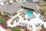 50 Rosemary Landing - Photo 35