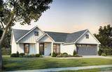LOT 28 Merimac Drive - Photo 1