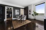 75 Ponce De Leon Avenue - Photo 1