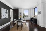 75 Ponce De Leon Avenue - Photo 10
