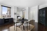 75 Ponce De Leon Avenue - Photo 11