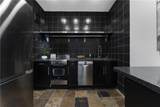 75 Ponce De Leon Avenue - Photo 13