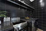 75 Ponce De Leon Avenue - Photo 14