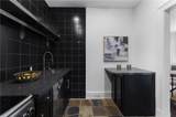 75 Ponce De Leon Avenue - Photo 15